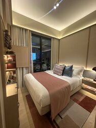 Pastoral View (D11), Apartment #635934481